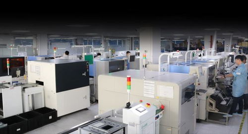 衢州3家單位入選省級“兩業(yè)融合”試點，助力生態(tài)工業(yè)與智能制造發(fā)展