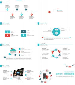 網絡安全與大數據云服務開發