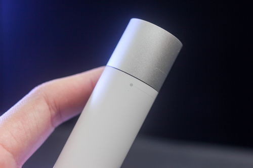 好物推薦 | 這支小米隨身手電筒，憑借“網(wǎng)紅臉”成為日常必備
